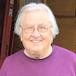 Genevieve "Jean" Mary Brehm