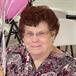 Anita Lois Knoll
