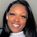 Anissa Monea Wells