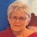 Wanda Lou Ohrt