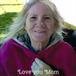 Sharon L. Minnie