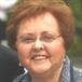 Judith E. Moskevich