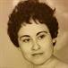 Maria "Tila" O. Merscham