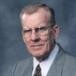 James K. Rifenbergh