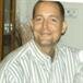 Robert John Wolfe