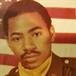 Mr. Arthur Lee White