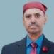 Sukhdev Singh Shelopal