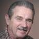 Rolland D. Beck