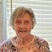 Mary Ellen Wilson