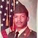 Eddie White Sr.
