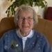 Jean Hoffer