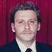 Richard J. Sawicki