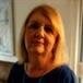 Joanne Guy