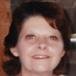 Wanda J. Test