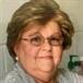Betty Joyce Shirley