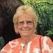 Lois Luella Sloyan