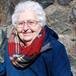 Phyllis Cook
