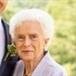Mrs. Patsy Ruth Flowe
