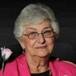 Mary Ellen Mizell