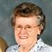 Peggy L. Stolz