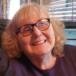 JANICE (SADOWSKI) FABRIZIO