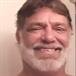 Leon "Butch" Smith Jr