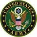 Master Sergeant (Ret.) LeRoy "Roy" Sells