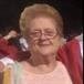 Charlotte Ann Menard