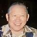 Walter Hiraishi