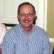 David O. Kooi