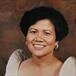 Gloria G. Cruz