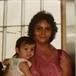 Sheralyn Garmon