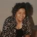 Dora Bell Sigler-Gregg
