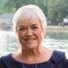 Brenda Scott