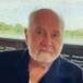Edwin C. Gowing