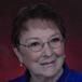 Ann Margaret Jodway