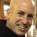 Terence Crowley