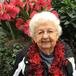 Rosella M McCarthy