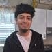 Timothy Malachi Valadez JR