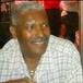 Jose O Alcantara