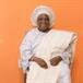 Mother Alice Adeola Adegboyega
