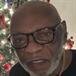 Adova Bolton Jr.