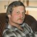 David Patrick