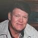 Mr. John McAuthor Pauley Sr