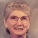 Annie Mae Miller Cooper