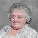 Patricia Mae Hoffman
