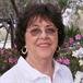 Marlene Irene Carpenter
