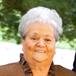 Dorothy L. Schuessler