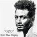 Christopher Marque McIntyre-Shipley