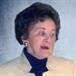 Jeanne Muriel Van Heest